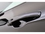Volvo XC60 T8 PLUG-IN HYBRID AWD R-DESIGN [MY22] -PANO.DAK|HARMAN/KARDON|GEVENT.LEDER|POWER-SEATS|HEAD-UP DISP.|ADAP.LED|CAMERA|GOOGLE|22"