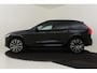 Volvo XC60 T8 PLUG-IN HYBRID AWD R-DESIGN [MY22] -PANO.DAK|HARMAN/KARDON|GEVENT.LEDER|POWER-SEATS|HEAD-UP DISP.|ADAP.LED|CAMERA|GOOGLE|22"