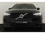 Volvo XC60 T8 PLUG-IN HYBRID AWD R-DESIGN [MY22] -PANO.DAK|HARMAN/KARDON|GEVENT.LEDER|POWER-SEATS|HEAD-UP DISP.|ADAP.LED|CAMERA|GOOGLE|22"