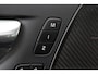 Volvo XC60 T8 PLUG-IN HYBRID AWD R-DESIGN [MY22] -PANO.DAK|HARMAN/KARDON|GEVENT.LEDER|POWER-SEATS|HEAD-UP DISP.|ADAP.LED|CAMERA|GOOGLE|22"