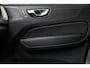Volvo XC60 T8 PLUG-IN HYBRID AWD R-DESIGN [MY22] -PANO.DAK|HARMAN/KARDON|GEVENT.LEDER|POWER-SEATS|HEAD-UP DISP.|ADAP.LED|CAMERA|GOOGLE|22"