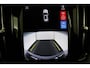 Volvo XC60 T8 PLUG-IN HYBRID AWD R-DESIGN [MY22] -PANO.DAK|HARMAN/KARDON|GEVENT.LEDER|POWER-SEATS|HEAD-UP DISP.|ADAP.LED|CAMERA|GOOGLE|22"