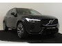 Volvo XC60 T8 PLUG-IN HYBRID AWD R-DESIGN [MY22] -PANO.DAK|HARMAN/KARDON|GEVENT.LEDER|POWER-SEATS|HEAD-UP DISP.|ADAP.LED|CAMERA|GOOGLE|22"