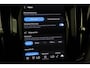 Volvo XC60 T8 PLUG-IN HYBRID AWD R-DESIGN [MY22] -PANO.DAK|HARMAN/KARDON|GEVENT.LEDER|POWER-SEATS|HEAD-UP DISP.|ADAP.LED|CAMERA|GOOGLE|22"