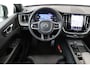 Volvo XC60 T8 PLUG-IN HYBRID AWD R-DESIGN [MY22] -PANO.DAK|HARMAN/KARDON|GEVENT.LEDER|POWER-SEATS|HEAD-UP DISP.|ADAP.LED|CAMERA|GOOGLE|22"