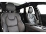 Volvo XC60 T8 PLUG-IN HYBRID AWD R-DESIGN [MY22] -PANO.DAK|HARMAN/KARDON|GEVENT.LEDER|POWER-SEATS|HEAD-UP DISP.|ADAP.LED|CAMERA|GOOGLE|22"