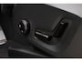Volvo XC60 T8 PLUG-IN HYBRID AWD R-DESIGN [MY22] -PANO.DAK|HARMAN/KARDON|GEVENT.LEDER|POWER-SEATS|HEAD-UP DISP.|ADAP.LED|CAMERA|GOOGLE|22"