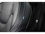 Volvo XC60 T8 PLUG-IN HYBRID AWD R-DESIGN [MY22] -PANO.DAK|HARMAN/KARDON|GEVENT.LEDER|POWER-SEATS|HEAD-UP DISP.|ADAP.LED|CAMERA|GOOGLE|22"