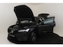 Volvo XC60 T8 PLUG-IN HYBRID AWD R-DESIGN [MY22] -PANO.DAK|HARMAN/KARDON|GEVENT.LEDER|POWER-SEATS|HEAD-UP DISP.|ADAP.LED|CAMERA|GOOGLE|22"