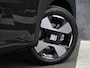 Fiat Grande Panda La Prima 1.2 Hybrid 110pk Automaat CRUISE | CLIMA | STOEL/STUURVERWARMING | 17''LM