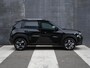 Fiat Grande Panda La Prima 1.2 Hybrid 110pk Automaat CRUISE | CLIMA | STOEL/STUURVERWARMING | 17''LM
