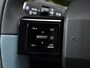 Fiat Grande Panda La Prima 1.2 Hybrid 110pk Automaat CRUISE | CLIMA | STOEL/STUURVERWARMING | 17''LM