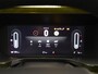 Fiat Grande Panda La Prima 1.2 Hybrid 110pk Automaat CRUISE | CLIMA | STOEL/STUURVERWARMING | 17''LM