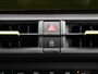 Fiat Grande Panda La Prima 1.2 Hybrid 110pk Automaat CRUISE | CLIMA | STOEL/STUURVERWARMING | 17''LM