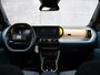 Fiat Grande Panda La Prima 1.2 Hybrid 110pk Automaat CRUISE | CLIMA | STOEL/STUURVERWARMING | 17''LM