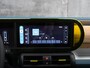 Fiat Grande Panda La Prima 1.2 Hybrid 110pk Automaat CRUISE | CLIMA | STOEL/STUURVERWARMING | 17''LM