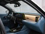 Fiat Grande Panda La Prima 1.2 Hybrid 110pk Automaat CRUISE | CLIMA | STOEL/STUURVERWARMING | 17''LM