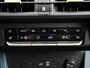 Fiat Grande Panda La Prima 1.2 Hybrid 110pk Automaat CRUISE | CLIMA | STOEL/STUURVERWARMING | 17''LM