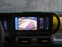 Fiat Grande Panda La Prima 1.2 Hybrid 110pk Automaat CRUISE | CLIMA | STOEL/STUURVERWARMING | 17''LM
