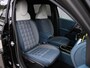 Fiat Grande Panda La Prima 1.2 Hybrid 110pk Automaat CRUISE | CLIMA | STOEL/STUURVERWARMING | 17''LM