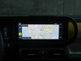 Fiat Grande Panda La Prima 1.2 Hybrid 110pk Automaat CRUISE | CLIMA | STOEL/STUURVERWARMING | 17''LM