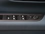 Fiat Grande Panda La Prima 1.2 Hybrid 110pk Automaat CRUISE | CLIMA | STOEL/STUURVERWARMING | 17''LM