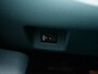 Fiat Grande Panda La Prima 1.2 Hybrid 110pk Automaat CRUISE | CLIMA | STOEL/STUURVERWARMING | 17''LM