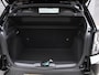 Fiat Grande Panda La Prima 1.2 Hybrid 110pk Automaat CRUISE | CLIMA | STOEL/STUURVERWARMING | 17''LM