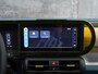 Fiat Grande Panda La Prima 1.2 Hybrid 110pk Automaat CRUISE | CLIMA | STOEL/STUURVERWARMING | 17''LM
