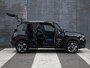 Fiat Grande Panda La Prima 1.2 Hybrid 110pk Automaat CRUISE | CLIMA | STOEL/STUURVERWARMING | 17''LM