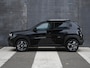 Fiat Grande Panda La Prima 1.2 Hybrid 110pk Automaat CRUISE | CLIMA | STOEL/STUURVERWARMING | 17''LM