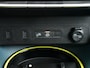 Fiat Grande Panda La Prima 1.2 Hybrid 110pk Automaat CRUISE | CLIMA | STOEL/STUURVERWARMING | 17''LM
