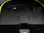 Fiat Grande Panda La Prima 1.2 Hybrid 110pk Automaat CRUISE | CLIMA | STOEL/STUURVERWARMING | 17''LM