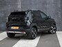 Fiat Grande Panda La Prima 1.2 Hybrid 110pk Automaat CRUISE | CLIMA | STOEL/STUURVERWARMING | 17''LM