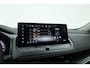 Nissan Qashqai 1.3 MHEV Xtronic N-Connecta | HUD | 360cam | Cold Pack | Adapt. Cruise | NAV + Carplay | Dodehoek. |