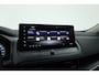 Nissan Qashqai 1.3 MHEV Xtronic N-Connecta | HUD | 360cam | Cold Pack | Adapt. Cruise | NAV + Carplay | Dodehoek. |