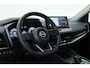 Nissan Qashqai 1.3 MHEV Xtronic N-Connecta | HUD | 360cam | Cold Pack | Adapt. Cruise | NAV + Carplay | Dodehoek. |