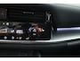 Nissan Qashqai 1.3 MHEV Xtronic N-Connecta | HUD | 360cam | Cold Pack | Adapt. Cruise | NAV + Carplay | Dodehoek. |