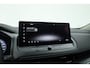 Nissan Qashqai 1.3 MHEV Xtronic N-Connecta | HUD | 360cam | Cold Pack | Adapt. Cruise | NAV + Carplay | Dodehoek. |