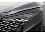 Nissan Qashqai 1.3 MHEV Xtronic N-Connecta | HUD | 360cam | Cold Pack | Adapt. Cruise | NAV + Carplay | Dodehoek. |