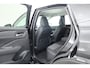 Nissan Qashqai 1.3 MHEV Xtronic N-Connecta | HUD | 360cam | Cold Pack | Adapt. Cruise | NAV + Carplay | Dodehoek. |