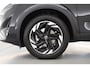 Nissan Qashqai 1.3 MHEV Xtronic N-Connecta | HUD | 360cam | Cold Pack | Adapt. Cruise | NAV + Carplay | Dodehoek. |