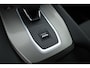 Nissan Qashqai 1.3 MHEV Xtronic N-Connecta | HUD | 360cam | Cold Pack | Adapt. Cruise | NAV + Carplay | Dodehoek. |