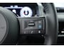 Nissan Qashqai 1.3 MHEV Xtronic N-Connecta | HUD | 360cam | Cold Pack | Adapt. Cruise | NAV + Carplay | Dodehoek. |