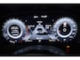 Nissan Qashqai 1.3 MHEV Xtronic N-Connecta | HUD | 360cam | Cold Pack | Adapt. Cruise | NAV + Carplay | Dodehoek. |