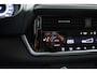 Nissan Qashqai 1.3 MHEV Xtronic N-Connecta | HUD | 360cam | Cold Pack | Adapt. Cruise | NAV + Carplay | Dodehoek. |
