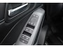 Nissan Qashqai 1.3 MHEV Xtronic N-Connecta | HUD | 360cam | Cold Pack | Adapt. Cruise | NAV + Carplay | Dodehoek. |