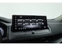 Nissan Qashqai 1.3 MHEV Xtronic N-Connecta | HUD | 360cam | Cold Pack | Adapt. Cruise | NAV + Carplay | Dodehoek. |