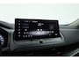 Nissan Qashqai 1.3 MHEV Xtronic N-Connecta | HUD | 360cam | Cold Pack | Adapt. Cruise | NAV + Carplay | Dodehoek. |