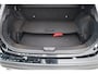 Nissan Qashqai 1.3 MHEV Xtronic N-Connecta | HUD | 360cam | Cold Pack | Adapt. Cruise | NAV + Carplay | Dodehoek. |